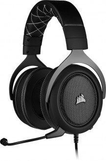 Corsair HS60 Pro Kulaklık kullananlar yorumlar